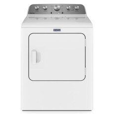 MAY:MGD5430MW